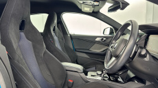 BMW 2 Series M235i xDrive 4dr Step Auto [Pro Pack] Petrol Saloon